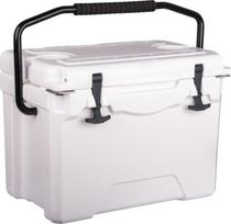 Aušintuvas INSPORTLINE Arvelo 19.5L