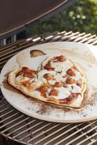 Picos kepimo akmuo BARBECOOK BC-ACC-7013 36cm