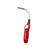 Žiebtuvėlis BARBECOOK BC-ACC-7448 29 cm
