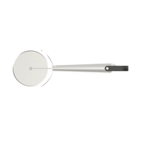Picos pjaustyklė BARBECOOK BC-ACC-7482 Premium 28.7 cm