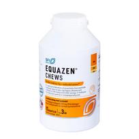 EQUAZEN kramtomosios kapsulės, N360