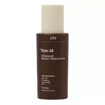Dr. Reju-All Advanced Retino Mela Serum, 30 ml. – serumas su retinoidu ir niacinamidu