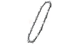 Bosch pjūklo grandinė 15 cm 1,1 mm 0,325" EasyChain 18V-15-7