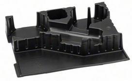 Bosch L-BOXX 136 įdėklas GWS 9-115 / 12-125 / 15-125 CIE