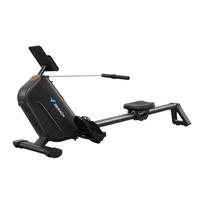 Rowing machine MERACH MR-R15B1-EU