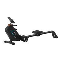 Rowing machine MERACH MR-R15B2-EU
