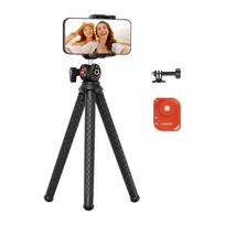 Neewer TP34 Flexible Camera Tripod