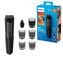 Daugiafunkcis kirptuvas Philips MULTIGROOM Series 3000 MG3720/33