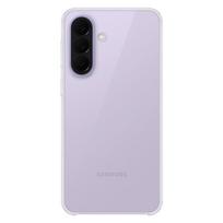Samsung Clear Case, skirtas Samsung Galaxy A37 5G - transparent