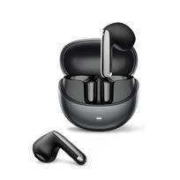 QCY AilyBuds Pro+ In-Ear ausinės su ANC LDAC IPX5 Bluetooth 5.3 – juodos