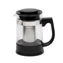 Arbatinukas stiklinis 950ML/90512 RESTO