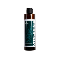 Vitalcrinis šampūnas nuo plaukų slinkimo, 250ml