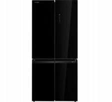 Fridge-freezer GR-GR-RF677WI-PGJ(22) | GR-RF677WI-PGJ(22) | 6940461938440