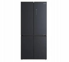 Fridge-freezer GR-GR-RF677WI-PGJ(06) | GR-RF677WI-PMJ(06) | 6940461938433