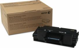 Xerox WORKCENTRE 3315/3325 - 106R02311 | 106R02311 | 095205623116