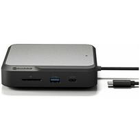 Stacja/replikator Alogic CH2 USB-C (DUCH2) | DUCH2 | 9350784025517