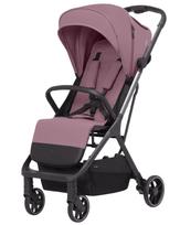 Carrello Nova CRL-5521 Desert Pink Vaikiškas vežimėlis