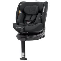Carrello Octopus CRL-16002 Deepwater Grey Automobilinė kėdutė 0-36 kg