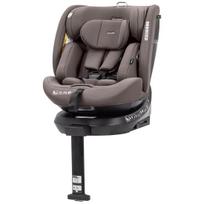Carrello Octopus CRL-16002 Sandstone Beige Automobilinė kėdutė 0-36 kg