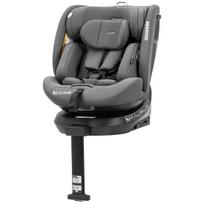 Carrello Octopus CRL-16002 Seashell Grey Automobilinė kėdutė 0-36 kg