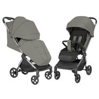 Carrello Atom M 2.0 CRL-5527 Racing Green Vaikiškas vežimėlis