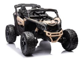 Bagis vaikams Can-am DK-CA003 Chaki