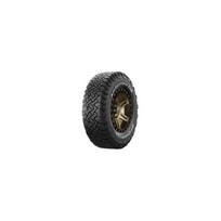 BF Goodrich All-Terrain T/A KO3 LRD RWL 265/65 R17  116//113 S