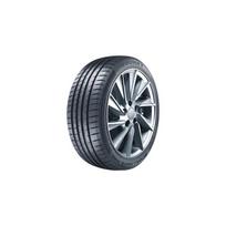 SUNNY NA305 XL 215/55 R17  98 W XL