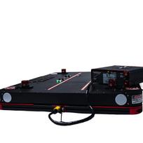 VERO MOTION Legend GT