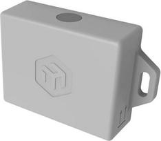 Mikrotik SENSOR LORAWAN TAG/TG-LR82 MIKROTIK