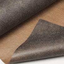 Geotekstilė Premium Plius 2x100 m (200m2) ruda, vnt