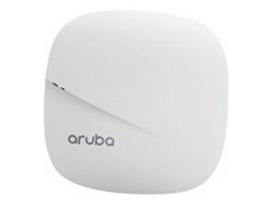 HPE Aruba IAP-305 (RW) Instant 2x/3x 11ac AP, ROUHPEJX945A