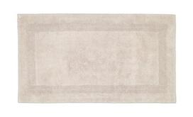 Vonios kilimėlis Cawö Home Uni, 70x120 cm