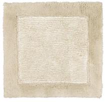 Vonios kilimėlis Cawö Home Two Tone 590, 60x60 cm