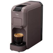 Zyle Notte 3 in 1, ZY670BR, 1350W, rudos spalvos