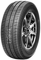Firemax FM916 195/65R16C 104 R