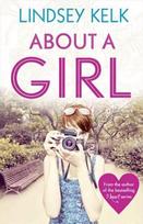About a Girl, Book 1