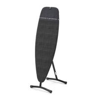 Brabantia lyginimo lenta, 135x45 cm