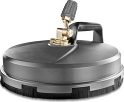 Karcher Fr Classic antgalis plokštiems paviršiams plauti