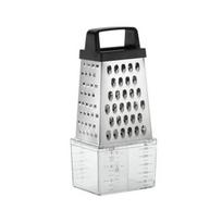 Resto tarka, 25.5 cm