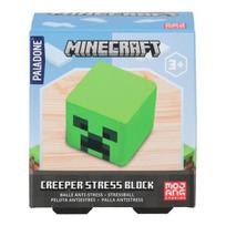 Paladone Minecraft Creeper