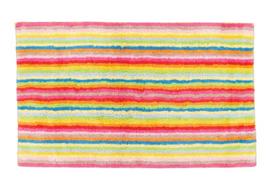 Vonios kilimėlis Cawö Home Lifestyle 7008, 60x100 cm