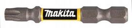 Makita smūginiai antgaliai T30, 50mm, 2 vnt.