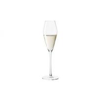 Maku Reglass šampano taurės 230 ml, 2 vnt