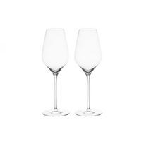 Maku vyno taurės, 430 ml, 2 vnt