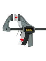 Stanley Fmht0-83231 Automatinis stalių spaustuvas S