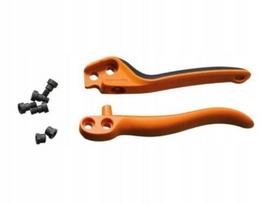 Fiskars Pb8 M rankenos sekatoriui (8 vnt.)