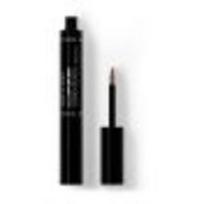 Antakių gelis Wet N Wild Brow Maximizer