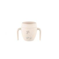 Moomin puodelis Snorkmaiden, 1 vnt.
