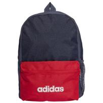 Adidas Lk Graphic kuprinė, 16l, unisex, daugiaspalvė